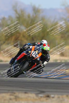 media/Feb-04-2023-SoCal Trackdays (Sat) [[8a776bf2c3]]/Turn 2 (1140am)/